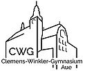 CWG Förderverein
