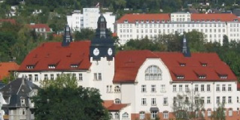 Grundschultage am Clemens-Winkler-Gymnasium ab 19.11.24