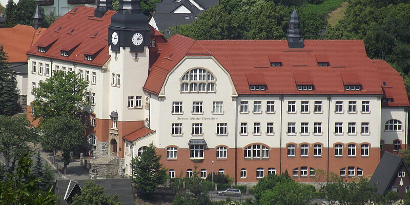 Grundschultage - Bildungsberatung für Eltern am 26.11.2025