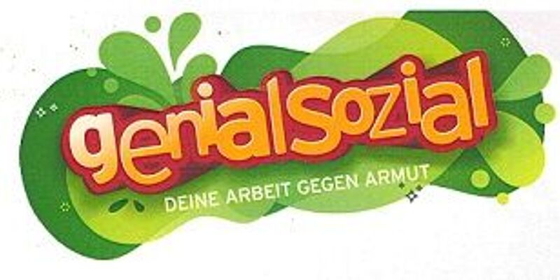 Zahlreiche Teilnehmer – Großartiges Ergebnis – Einfach genialsozial! 