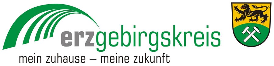 Diese Maßnahme wird mitfinanziert mit Steuermitteln auf Grundlage des vom Sächsischen Landtag beschlossenen Haushaltes.