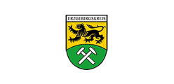 Erzgebirgskreis