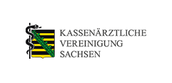 Kassenärztlichen Vereinigung Sachsen