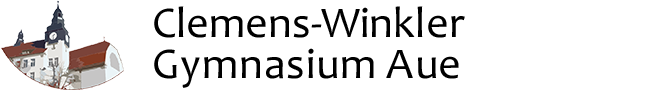 CWG Aue